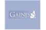 Gaines Plastic Surgery logo