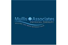 Mullis and Associates Physical Therapy image 7