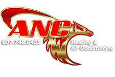 ANC Heating & Air Conditioning image 1