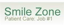 Smile Zone at Port Jervis image 1