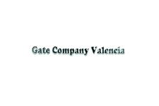 Gate Company Valencia image 1