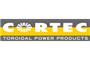 Cortec Enterprises logo