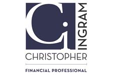 Ingram Financial Solutions image 1