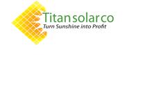 Titansolarco Company image 1