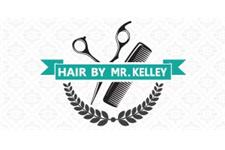 Hair by Mr. Kelley image 1