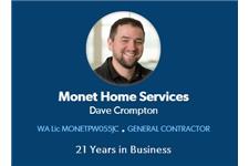 Monet Home Services image 1