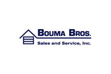 Bouma Bros. Sales and Service Inc.   image 1
