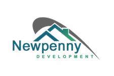 Newpenny Development, LLC image 1