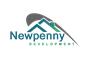 Newpenny Development, LLC logo