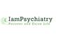 IamPsychiatry logo