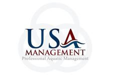 USA Management image 5