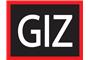 Abe-Giz Photography  logo