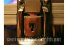 Centennial Locksmith Company image 4