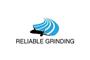 Reliable Grinding logo