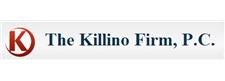 The Killino Firm, P.C. image 1