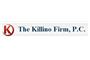 The Killino Firm, P.C. logo