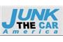 JunkTheCarAmerica logo