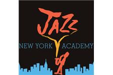 New York Jazz Academy image 1