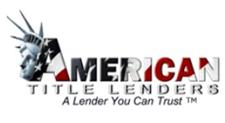 American Title Lenders image 1