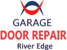 Garage Door Repair River Edge image 1