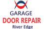 Garage Door Repair River Edge logo