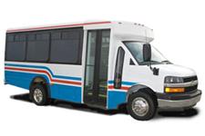 Missouri Bus Inc image 3