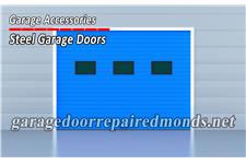 Garage Door Repair Edmonds image 2