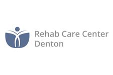 Rehab Care Center Denton image 1