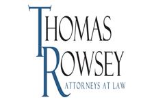 Thomas Rowsey, Attorneys at Law image 1