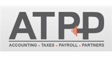 Accounting Tax Payroll Partners image 1