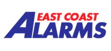 East Coast Alarms Inc. image 1