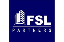 FSL Partners image 1