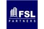 FSL Partners logo