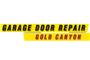 Garage Door Repair Gold Canyon logo
