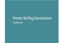 Premier Columbus Bed Bug Exterminators image 1