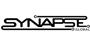 Synapse Global Corporation logo