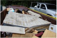 San Diego Junk Removal image 3