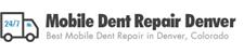 Mobile Dent Repair Denver image 1