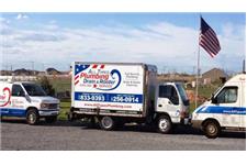 All Types Plumbing Drain & Rooter Services image 4