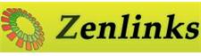 Zenlinks image 1