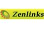 Zenlinks logo