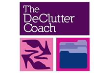 The DeClutter Coach image 1
