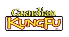 Guardian Kung Fu image 2