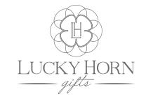 Lucky Horn Gifts image 1