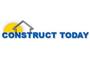 Construct Today logo