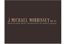J. Michael Morrissey, MD PA image 2