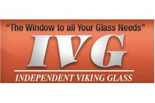 Independent Viking Glass Inc image 1