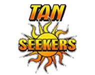 Tan Seekers image 3