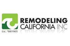 Remodeling California image 1