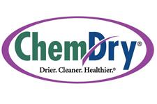 Neighborhood Chem-Dry  image 1